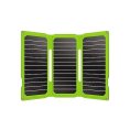 Pannello solare PT Flap SunPower 24W - POWERTEC