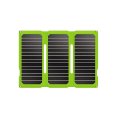Pannello solare PT Flap SunPower 24W - POWERTEC