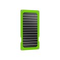PANNELLO SOLARE PT FLAP8 - 5V - POWERTEC