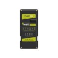 PANNELLO SOLARE PT FLAP8 - 5V - POWERTEC