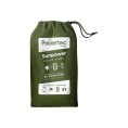 PANNELLO SOLARE PT FLAP8 - 5V - POWERTEC