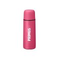 BORRACCIA TERMICA 0,35L ROSA - PRIMUS