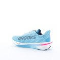 HYPERION 2 UOMO - BROOKS