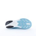 HYPERION 2 UOMO - BROOKS