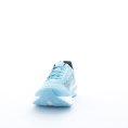 HYPERION 2 UOMO - BROOKS
