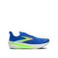 HYPERION 2 UOMO - BROOKS