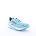 HYPERION 2 UOMO - BROOKS