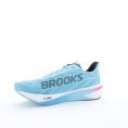 HYPERION 2 UOMO - BROOKS
