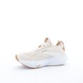 GLYCERIN STEALTHFIT 21 DONNA - BROOKS
