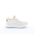 GLYCERIN STEALTHFIT 21 DONNA - BROOKS