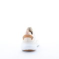 GLYCERIN STEALTHFIT 21 DONNA - BROOKS