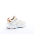 GLYCERIN STEALTHFIT 21 DONNA - BROOKS