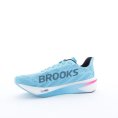 HYPERION 2 DONNA - BROOKS