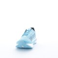 HYPERION 2 DONNA - BROOKS