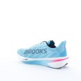 HYPERION 2 DONNA - BROOKS