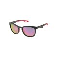LUNETTES DE SOLEIL VANITY - JUYAR