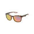 LUNETTES DE SOLEIL VANITY - JUYAR