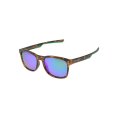 LUNETTES DE SOLEIL FUNK - JUYAR