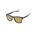 LUNETTES DE SOLEIL FUNK - JUYAR