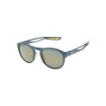 LUNETTES DE SOLEIL PULSE - JUYAR