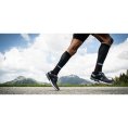 Calze alte Winter Run - COMPRESSPORT