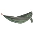 Amaca da viaggio doppia - COCOON