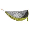 ZANZARIERA PER AMACA NET ULTRALIGHT - COCOON