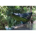 ZANZARIERA PER AMACA NET ULTRALIGHT - COCOON