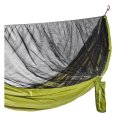 ZANZARIERA PER AMACA NET ULTRALIGHT - COCOON