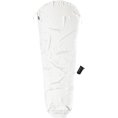 FODERA PER SACCO A PELO IN SETA ECO A MUMMIA - COCOON