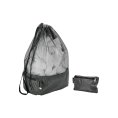 Borsa da spiaggia Traveler - COCOON