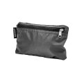 Borsa da spiaggia Traveler - COCOON