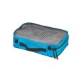Cubo portaoggetti ultralight - COCOON