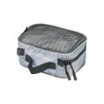 Cubo portaoggetti ultralight - COCOON