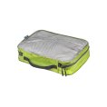 Cubo portaoggetti ultralight - COCOON