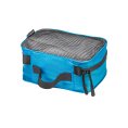 Cubo portaoggetti ultralight - COCOON