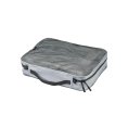 Cubo portaoggetti ultralight - COCOON