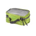 Cubo portaoggetti ultralight - COCOON