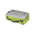 Cubo portaoggetti ultralight - COCOON