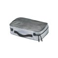 Cubo portaoggetti ultralight - COCOON