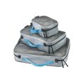 Cubo portaoggetti ultralight - COCOON