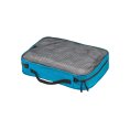 Cubo portaoggetti ultralight - COCOON