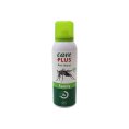 AEROSOL ANTI-INSETTI ICARIDIN 100 ML - CARE PLUS