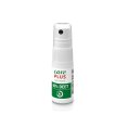 SPRAY ANTI-INSETTO DEET 40% 15 ML - CARE PLUS