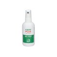 SPRAY ANTI-INSETTI DEET 40% 100ML - CARE PLUS