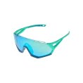 LUNETTES DE SOLEIL CHRONO - JUYAR