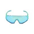 LUNETTES DE SOLEIL CHRONO - JUYAR