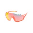 LUNETTES DE SOLEIL CHRONO - JUYAR