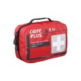KIT DE PREMIERS SECOURS FAMILY - CARE PLUS