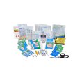 KIT DE PREMIERS SECOURS FAMILY - CARE PLUS